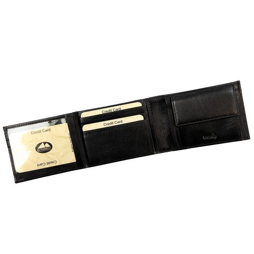 EL FORREST 851/A-67 RFID