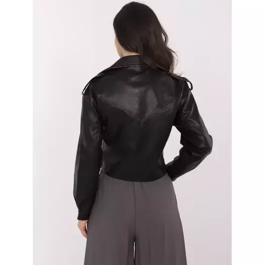 Striukė moterims -MBM-KR-R-2709.96 2