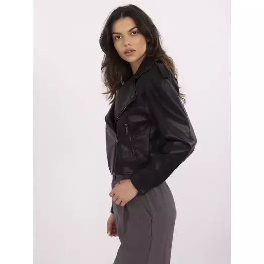 Striukė moterims -MBM-KR-R-2709.96 3