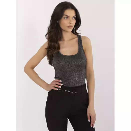 Top-NM-TP-R61636.01-czarno-srebrny