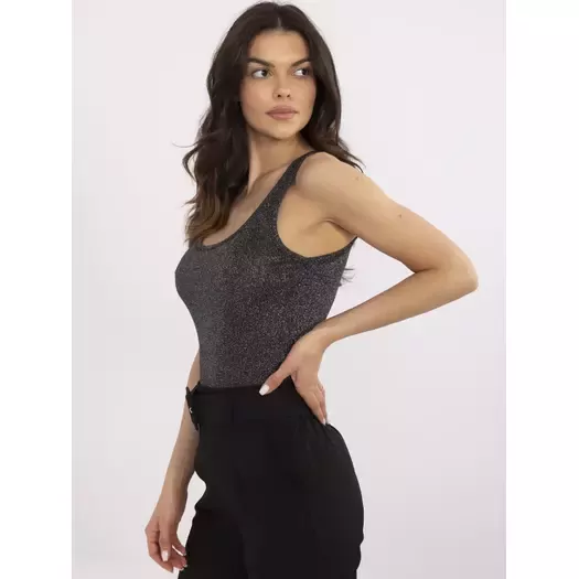 Top-NM-TP-R61636.01-czarno-srebrny