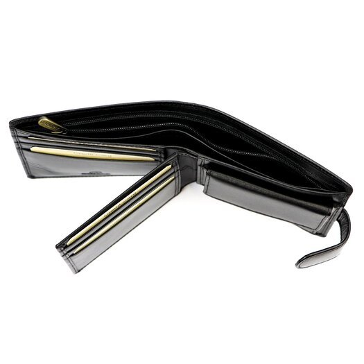 EL FORREST 850-67 RFID