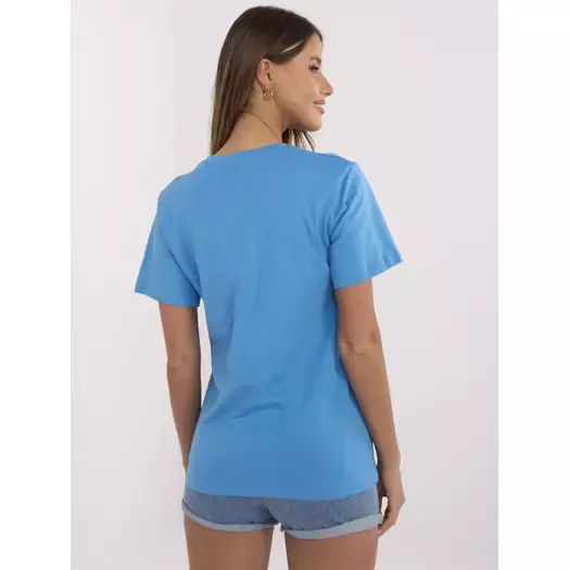 T-shirt-CLM-TS-1663.96-niebieski 8