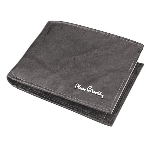 Pierre Cardin FOSSIL TILAK12 8805 RFID