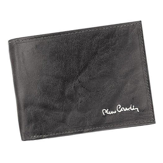 Pierre Cardin FOSSIL TILAK12 8805 RFID