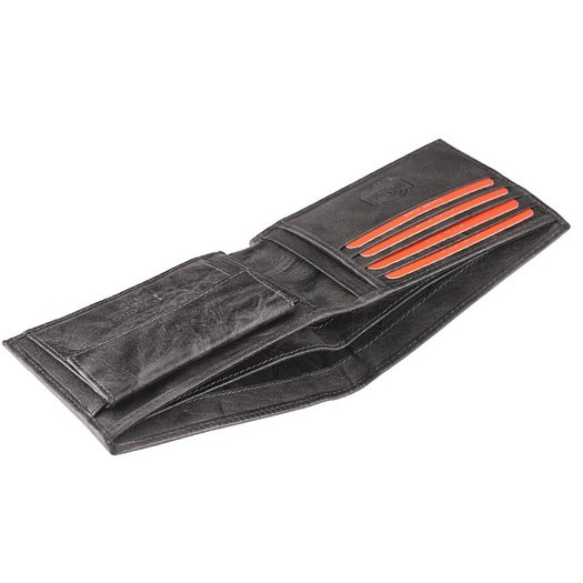 Pierre Cardin FOSSIL TILAK12 8805 RFID
