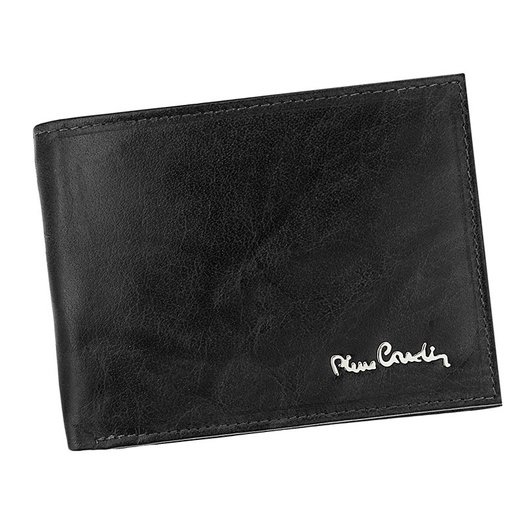 Pierre Cardin FOSSIL TILAK12 8805 RFID