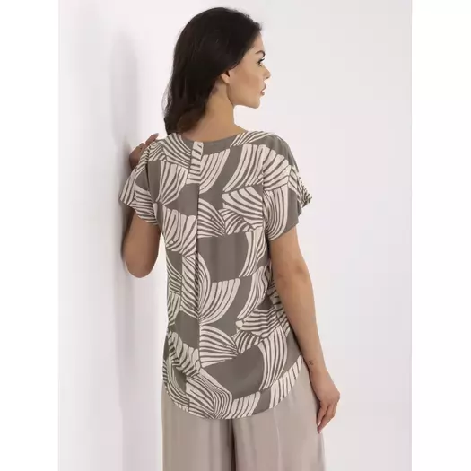 Bluzka-D73771M11171D-khaki