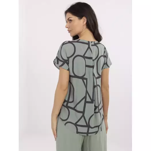 Bluzka-D73771M11171D-khaki