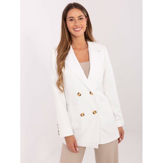 Marynarka-LK-MA-509956.04-biały 3