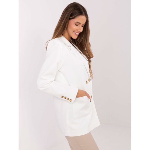 Marynarka-LK-MA-509956.04-biały 2