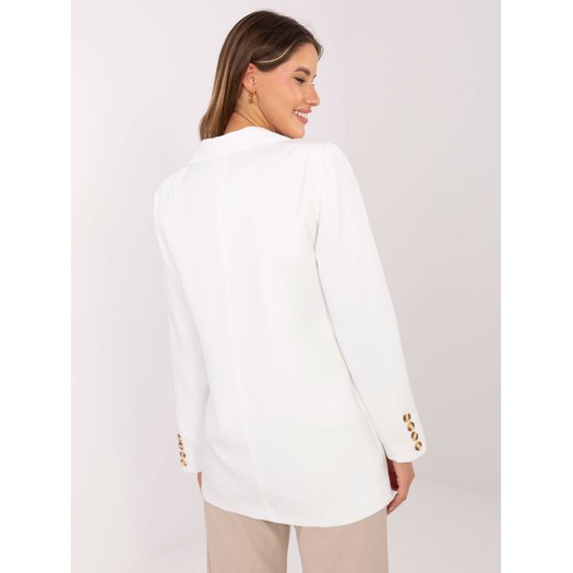 Marynarka-LK-MA-509956.04-biały 1