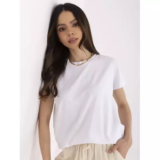 T-shirt-CLM-TS-1640.87-biały