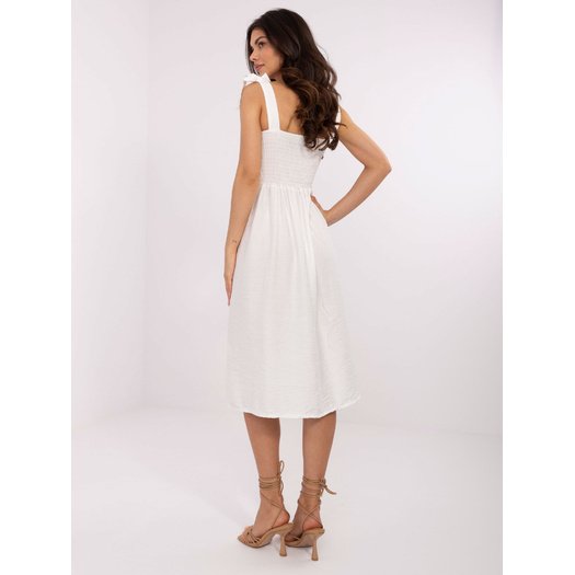 Sukienka-MI-SK-A1830.69-biały 6