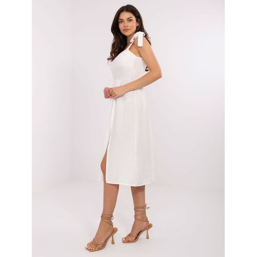 Sukienka-MI-SK-A1830.69-biały 3
