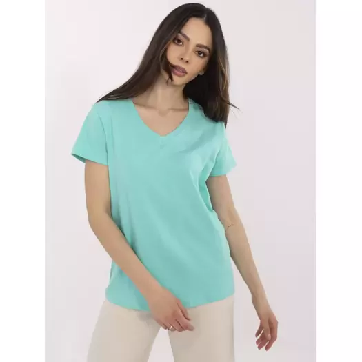 T-shirt-CLM-TS-1639.12-turkusowy