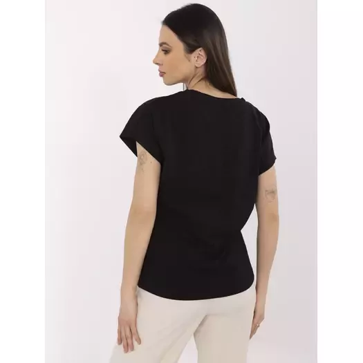 T-shirt-CLM-TS-1729.86-czarny