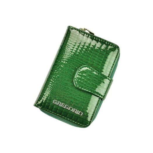Women's Wallet Gregorio GF115