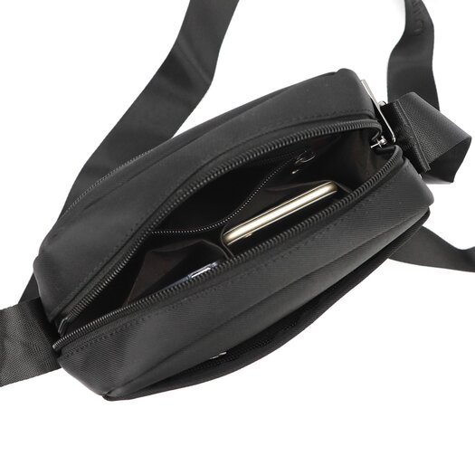 Pierre Cardin 1701 ALAN09