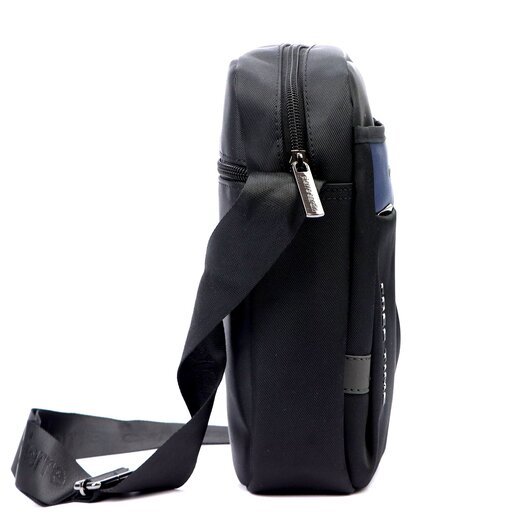 Pierre Cardin 1701 ALAN09
