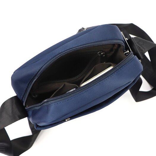 Pierre Cardin 1701 ALAN09