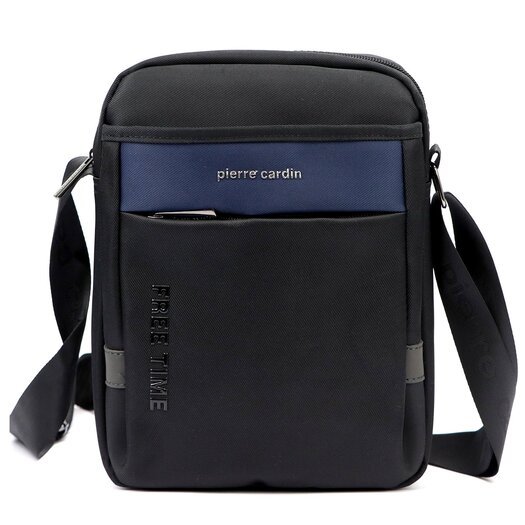 Pierre Cardin 1701 ALAN09