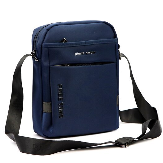 Pierre Cardin 1701 ALAN09