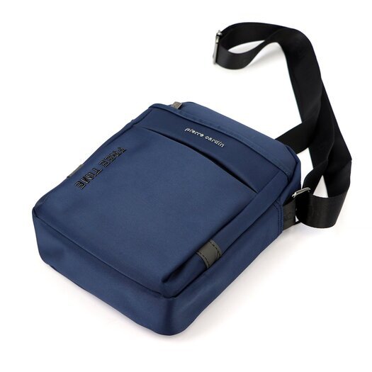 Pierre Cardin 1701 ALAN09