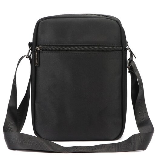 Pierre Cardin 1701 ALAN09