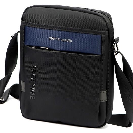 Pierre Cardin 1701 ALAN09