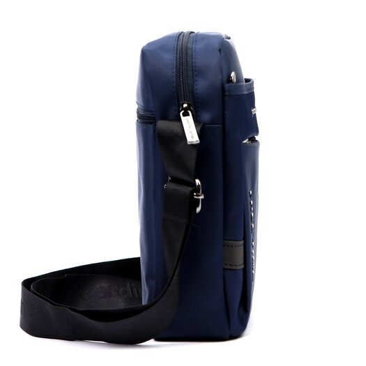 Pierre Cardin 1701 ALAN09