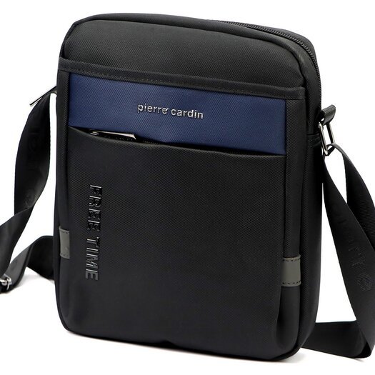 Pierre Cardin 1701 ALAN09