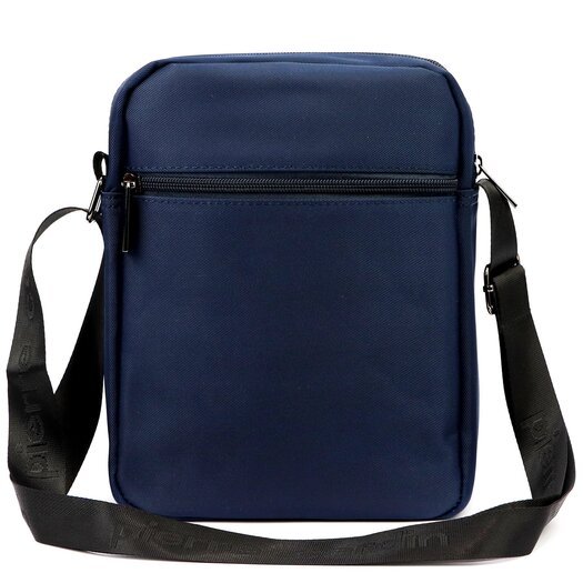 Pierre Cardin 1701 ALAN09