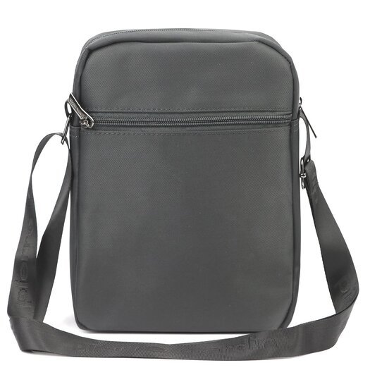 Pierre Cardin 1701 ALAN09 4