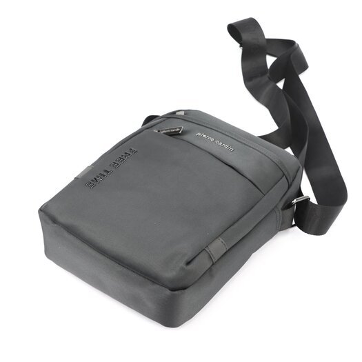 Pierre Cardin 1701 ALAN09 7