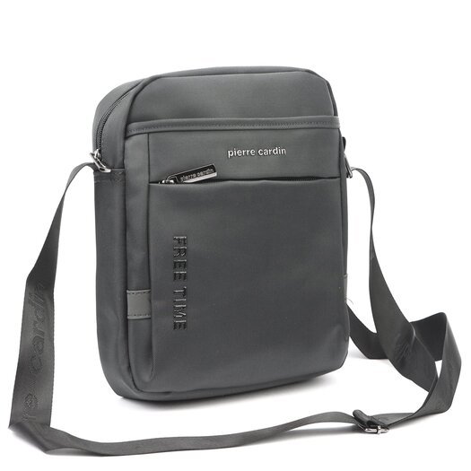 Pierre Cardin 1701 ALAN09 5