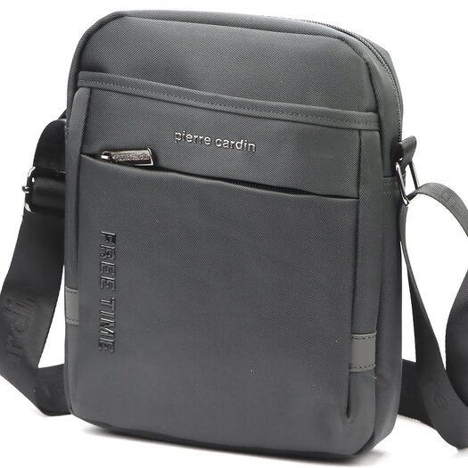 Pierre Cardin 1701 ALAN09 1