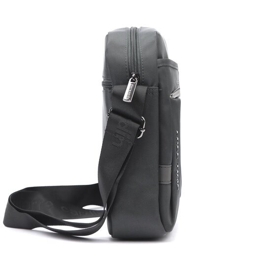 Pierre Cardin 1701 ALAN09 3