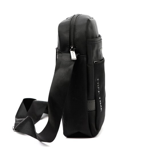 Vīriešu rokassoma Pierre Cardin 1701 ALAN09 10