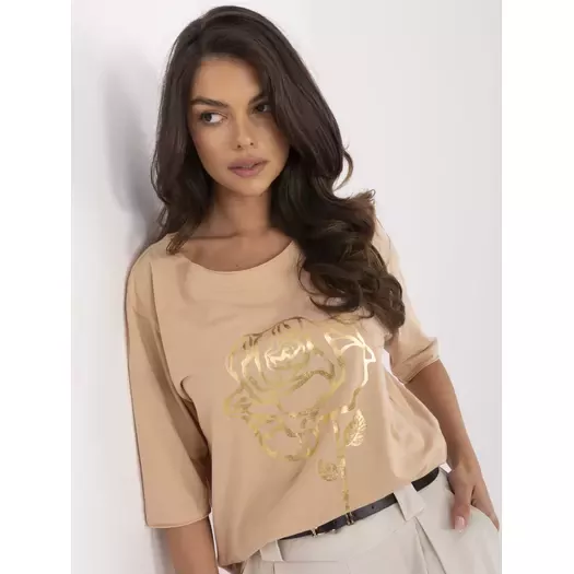 Bluzka-CLM-BZ-1700.88-camelowy