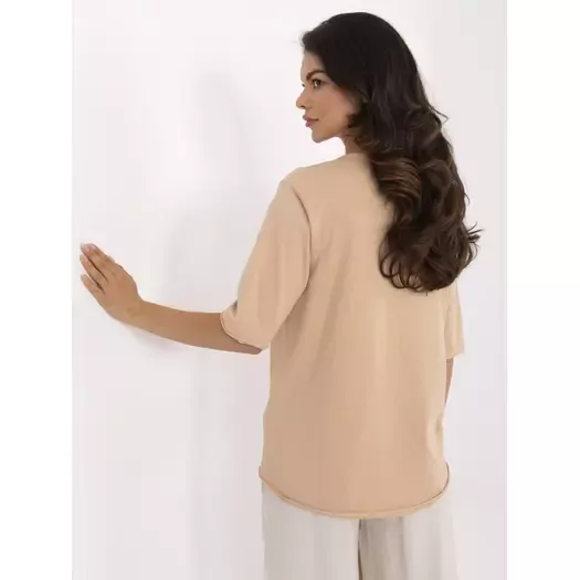 Bluzka-CLM-BZ-1700.88-camelowy