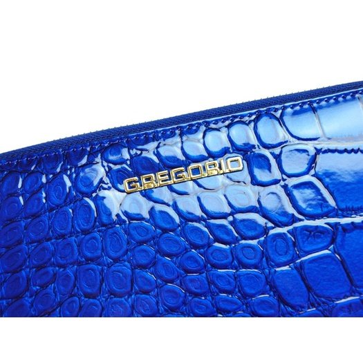 Gregorio BC-118