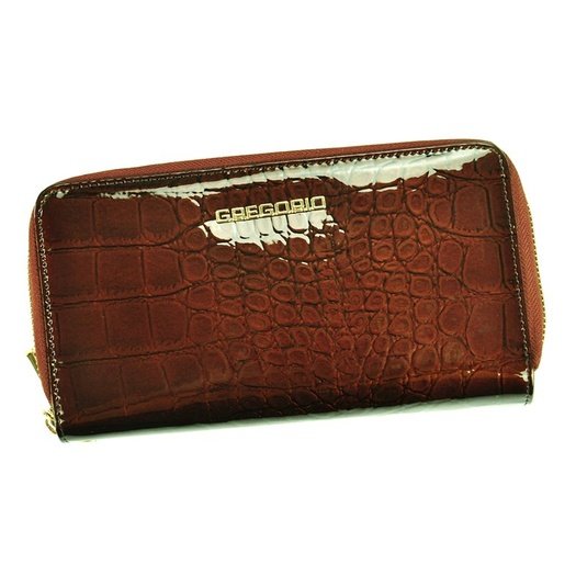 Women's Wallet Gregorio BC-118