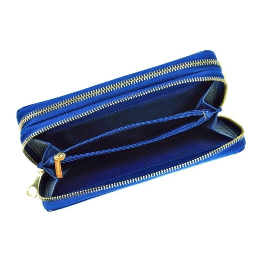 Gregorio BC-118