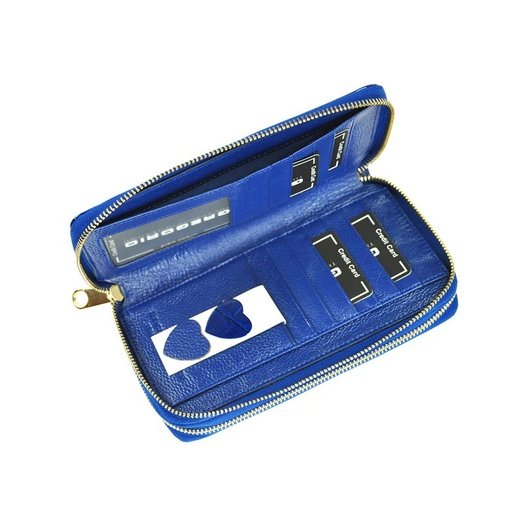 Gregorio BC-118
