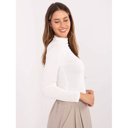 Bluzka-IT-BZ-15368.03-ecru 2