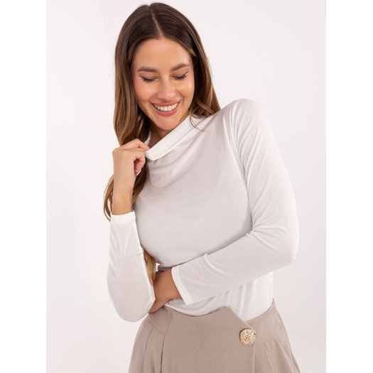Bluzka-IT-BZ-15368.03-ecru