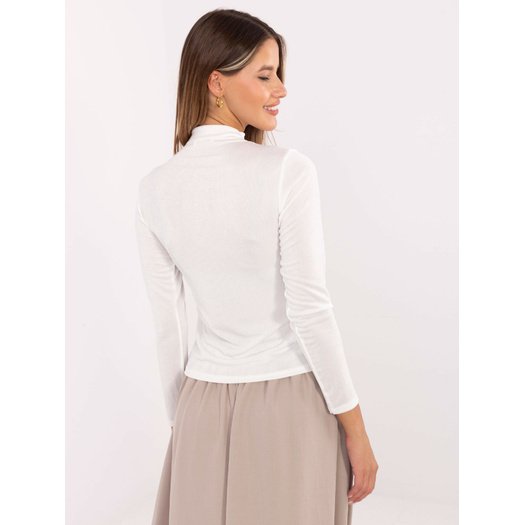 Bluzka-IT-BZ-15368.03-ecru 1