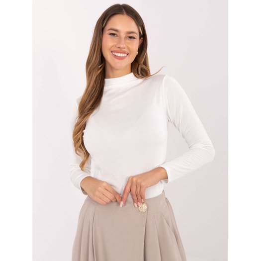 Bluzka-IT-BZ-15368.03-ecru 4