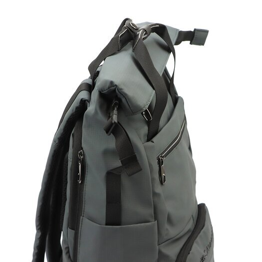 B.Cavalli BC1399 5